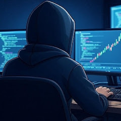 散戶程式交易教室 | MT5 【 廣東話 / 國語 】アイコン画像