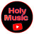 Holy Music