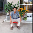 0YTQXevLQfA-channel-avatar-Lê Quang Định