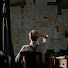 GG_aqIVMJng-channel-avatar-The billionaire's surprise