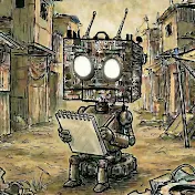 ロボじろーチャンネル【切り抜き】