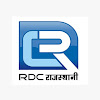 What could RDC Rajasthani buy with $2.45 million?