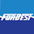 Forbest Products Co.