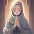 fsDxMFYFWjY-channel-avatar-Saadah Doa