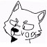 bZS99LGy6DU-channel-avatar-TemperyVods