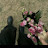 @زينالعابدينفارس-ح1ف