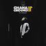 Mww6Q4GyjWM-channel-avatar-GHANA GROUND UP with Desmond Kafui