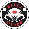 What could Blitz Rider Todo sobre Motos buy with $145.97 thousand?