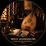 ZKcWkhn56UQ-channel-avatar-Oud Horizons