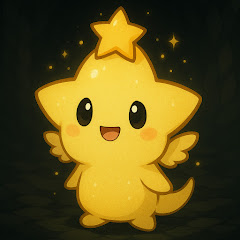 ひつまぶしちゃんねる