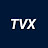 TVX HD