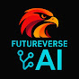 Future Verse AI logo
