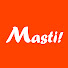 fQwQhCgY4W0-channel-avatar-Masti 