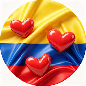 COLOMBIAMOR
