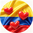 6dcAkv7KLHw-channel-avatar-COLOMBIAMOR