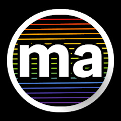 mrkanmt