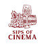 aKcgnefwHxU-channel-avatar-Sips Of Cinema
