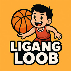 Ligang Loob