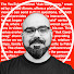 U4mbP4RZci4-channel-avatar-Ask Ganjiswag