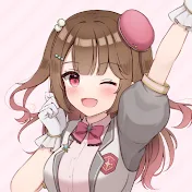 華咲あいか♡東京ドームを埋める最強アイドルVTuber