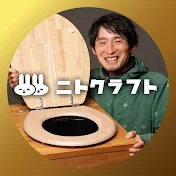 ecoばかクリエイション