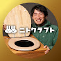 ecoばかクリエイション