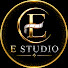 DnLii4lz9qI-channel-avatar-E Studio Originals and PuthuYugamTV