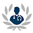 6JAkKmAXR5s-channel-avatar-Top Doctors LATAM