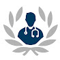 Top Doctors LATAM logo