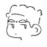 TxedM-Js438-channel-avatar-Peter Park