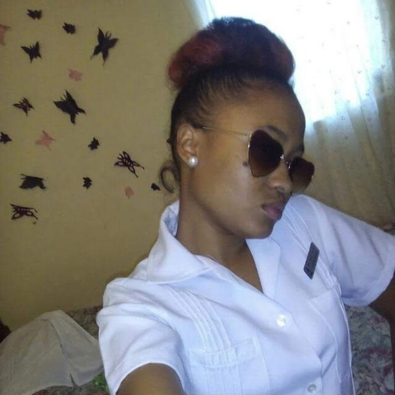 Little Miss Med_Tech