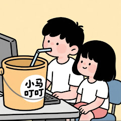 收藏 情侣 玩家 🎮