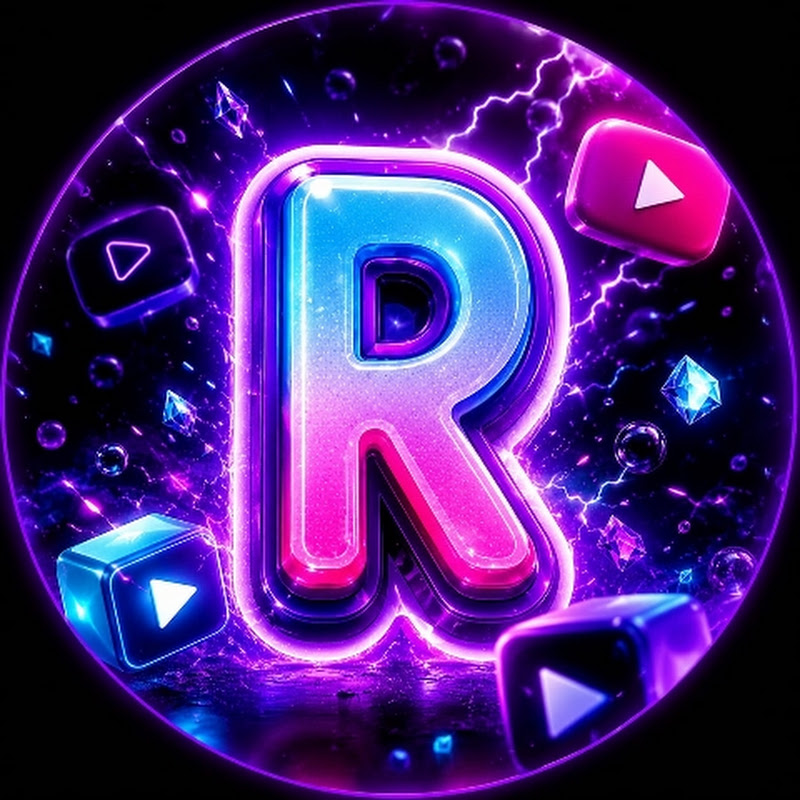 RedaOff