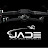 Jadeflight Jr Air Drone Experience