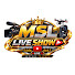 p7MGq390Kmg-channel-avatar-MSL LIVE SHOW