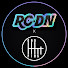 rLgluZWoPJY-channel-avatar-The Ideal RC-Drift Podcast and 2 more