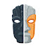 IJWxTBUYjtY-channel-avatar-Народы: Факты и Тайны
