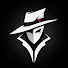 pRNk1M0HarI-channel-avatar-Midnight Stranger