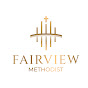 Fairview Methodist logo