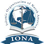 IONA  logo