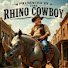 yKZU10fizmo-channel-avatar-Rhino Cowboy