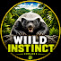 7FZIuSQ3TAI-channel-avatar-Wild Instinct