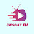 JwsoatTV