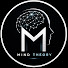 bYv_0hYyOG4-channel-avatar-Mind Theory