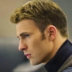 Chris Evans