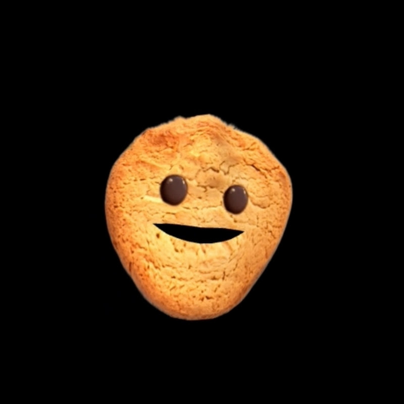 Cookie Memes