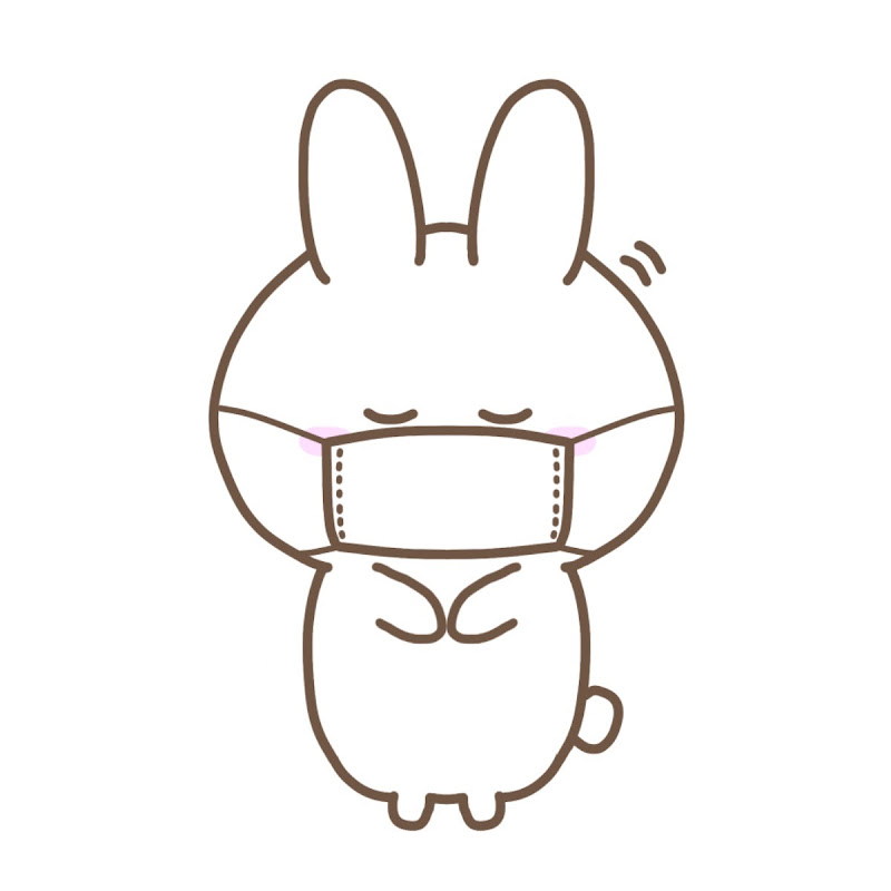 ひろゆき , kirinuki