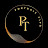 @Pphoto7036 Avatar