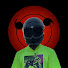 2Hp8hS0Rv7M-channel-avatar-Black Rider
