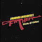 Father Sinhala Movie logo